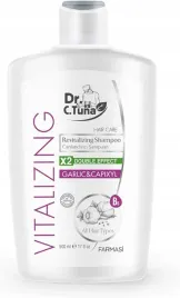 farmasi-dr-c-tuna-odzywczy-szampon-czosnek-and-capixyl-500ml