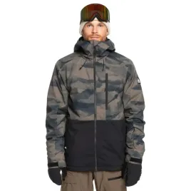 meska-kurtka-quiksilver-mission-printed-block-jk-eqytj03478-cqp1-m