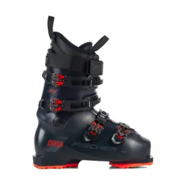 buty-fischer-rc-110-gw-darkblue-2026-290-295-mm