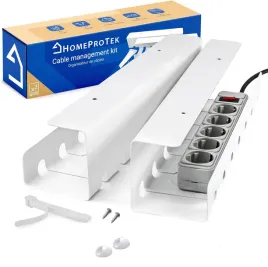 organize-do-zarzadzania-kablami-homeprotek-43x10x10-cm-listwa-na-kable