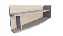 nowoczesna-polka-115cm-dab-sonoma-nati