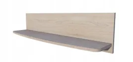 nowoczesna-polka-120cm-dab-sonoma-nati