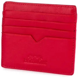 etui-na-dokumenty-karty-wizytowki-skorzane-slim-portfel-czerwone-beltimore