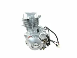 silnik-cg-250-ac-167fmm-shineray-4-biegi-wsteczny-hb