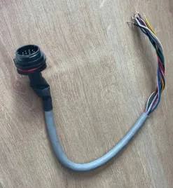 gniazdo-do-palnika-kipi-oryginal