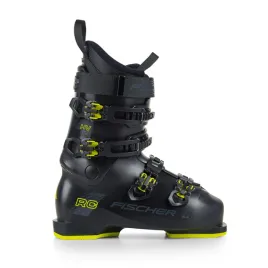 buty-fischer-rc-90-yellow-black-2026-250-255-mm