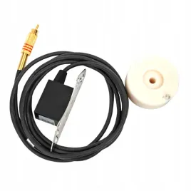 czujnik-kontaktronowy-z-walkiem-prond