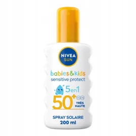 nivea-sun-spray-ochronny-dla-dzieci-50-spf-200-m