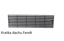 281507430020-kratka-wentylatora-fendt
