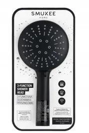 sluchawka-prysznicowa-3-funkcyjna-czarna-12-cm-smukee