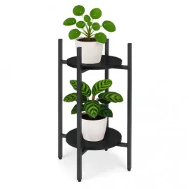 kwetnik-dwupoziomowy-modernhome-stalowy-35x35x61cm-5kg