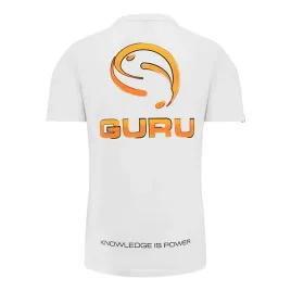 koszulka-guru-semi-logo-tee-white-xxl