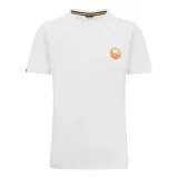 koszulka-guru-semi-logo-tee-white-s