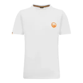 koszulka-guru-semi-logo-tee-white-s