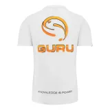 koszulka-guru-semi-logo-tee-white-s-stan-nowy