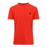 koszulka-guru-semi-logo-tee-red-l