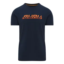 koszulka-guru-intersect-tee-navy-m