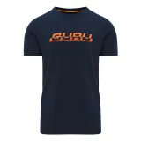 koszulka-guru-intersect-tee-navy-s