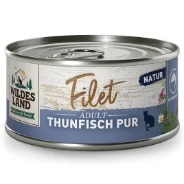 wildes-land-cat-filet-z-tunczyka-80g