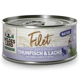 wildes-land-cat-filet-z-tunczyka-i-lososia-80g