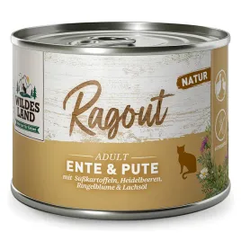 wildes-land-cat-ragout-kaczka-indyk-bataty-i-jagody-180g
