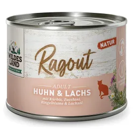 wildes-land-cat-ragout-kurczak-losos-dynia-cukinia-180g