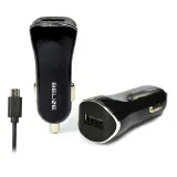 ladowarka-samochodowa-beline-1xusb-microusb-1a-czarna