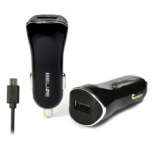 ladowarka-samochodowa-beline-1xusb-microusb-1a-czarna