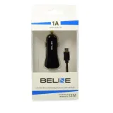 ladowarka-samochodowa-beline-1xusb-microusb-1a-czarna-stan-nowy