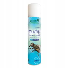 aerozol-do-zwalczania-much-i-in-owadow-latajacych-300ml-sumin