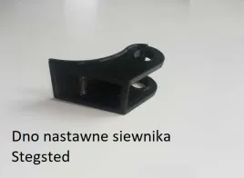 dno-nastawne-siewnika-stegsted