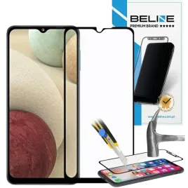 szklo-hartowane-beline-5d-do-honor-magic7-pro-czarna-ramka