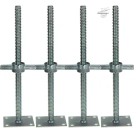 stopa-do-rusztowania-warszawskiego-4-x-stopa-26x500-mm-pelna-komplet-4-szt