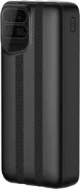 powerbank-epb-06-20000-mah-22-5-w-qc-20-w-pd-z-wbudowanymi-kablami