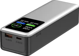 powerbank-epb-05-20000-mah-100-w-pd-3-0-qc-4-0-z-wyswietlaczem-led