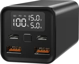 powerbank-epb-04-20000-mah-65-w-pd-3-0-qc-4-0
