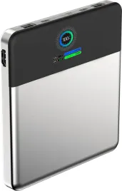 powerbank-epb-03-20000-mah-100-w-pd-3-0-qc-4-0-z-wyjsciem-hdmi-4k