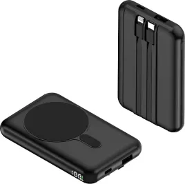 powerbank-epb-02-10000-mah-wbudowane-kable-22-5-w-qc-3-0-20-w-pd-3-0-15