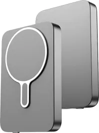 powerbank-epb-01-10000-mah-20-w-pd-22-5-w-qc-15-w-qi-magsafe