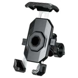 uchwyt-motocyklowy-antywibracyjny-na-telefon-r15-damper-extremestyler