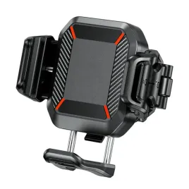 uchwyt-motocyklowy-antywibracyjny-na-telefon-r24-damper-extremestyler