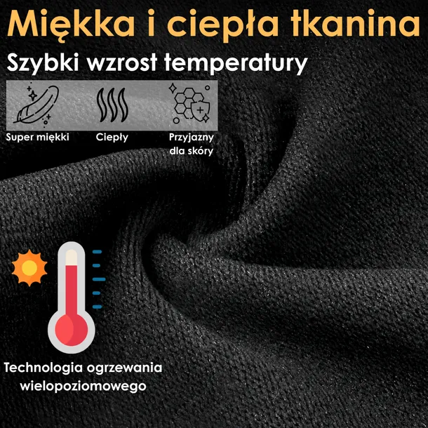kominiarka-thermoride-wlasciwosci-termiczne