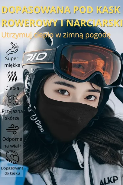 kominiarka-thermoride-stan-nowy-plec-produkt-uniseks