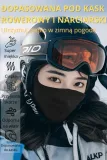 kominiarka-thermoride-stan-nowy-plec-produkt-uniseks