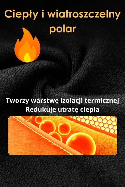 kominiarka-thermoride-stan-nowy-waga-z-opakowaniem-1-kg