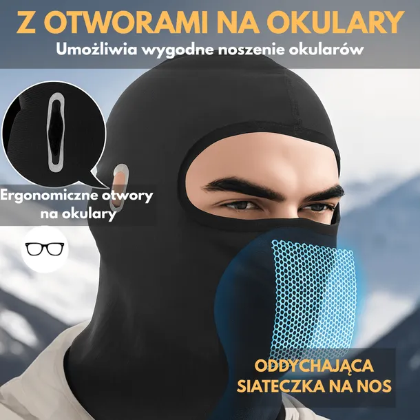 kominiarka-thermoride-stan-nowy-wlasciwosci-termiczne