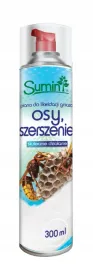 piana-na-osy-i-szerszenie-300ml-sumin