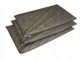 sorbent-poduszka-uniwersalna-38-x-23cm-1-szt