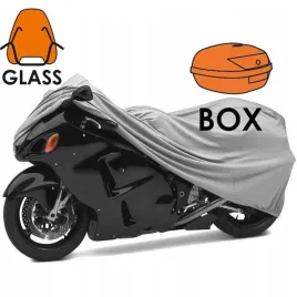 pokrowiec-plandeka-na-motocykl-glass-box-roz-xl-265x105x125-cm