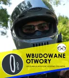 kominiarka-airskin-stan-nowy